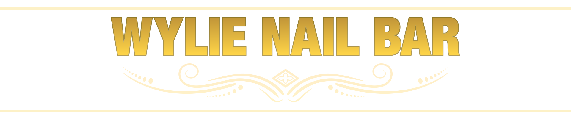 Wylie Nail Bar